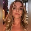emma1004